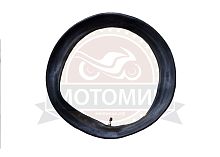 Камера 17" 3.00-17 Альфа, Дельта, Zodiak, (1 уп = 25 шт), ПетроШина (НАБОР)