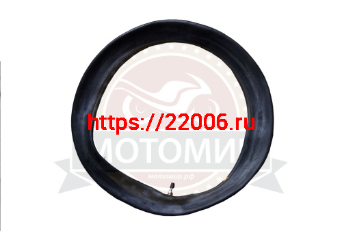 Камера 17" 3.00-17 Альфа, Дельта, Zodiak, (1 уп = 25 шт), ПетроШина (НАБОР) Камера 17" 3.00-17 Альфа, Дельта, Zodiak, (1 уп = 25 шт), ПетроШина (НАБОР)