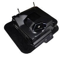 Бензобак LIFAN 168F-С PRO/170FT