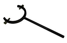 Кронштейн в сборе TVS HLX 150 (M1310010)