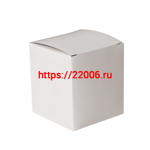 Ручка Fuaro (Фуаро) поворотная BKW8x75.K.RL52 (BKW8x75 RL) SSC-16 сатинированный хром фото 2 Ручка Fuaro (Фуаро) поворотная BKW8x75.K.RL52 (BKW8x75 RL) SSC-16 сатинированный хром фото 2