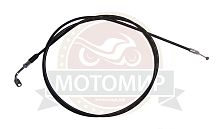 Трос замка седла L-1980мм, ARC (087)