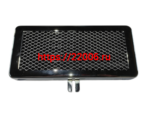 Радиатор маслянный ZS190E (ZS1P62YML-2) Радиатор маслянный ZS190E (ZS1P62YML-2)