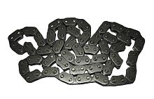 Цепь SFR  ГРМ (3х4) БШЦ SFR -102 зв.