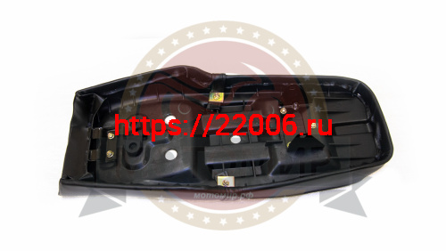 Седло Альфа, SWIFT/SWIFT STREET (ПР) фото 2 Седло Альфа, SWIFT/SWIFT STREET (ПР) фото 2