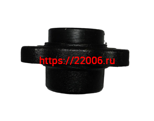 Ступица диска тормозного заднего SPORTY 250 (617906) фото 3 Ступица диска тормозного заднего SPORTY 250 (617906) фото 3