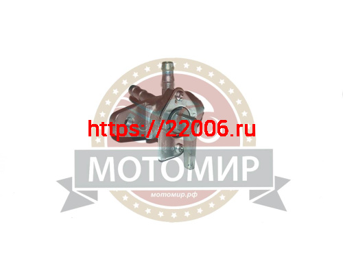 Бензокран PANTERA 250 Бензокран PANTERA 250