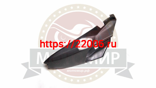 Облицовка днища JOGGER 050709013 фото 3 Облицовка днища JOGGER 050709013 фото 3