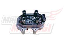 Катушка зажигания Hafei 468 BRIO (AB37050010)