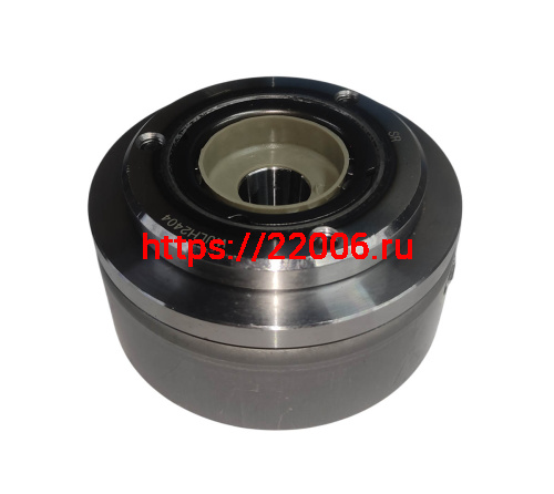 Маховик зажигания SHINERAY 270CBB (172YMN-3) (31150217) Маховик зажигания SHINERAY 270CBB (172YMN-3) (31150217)