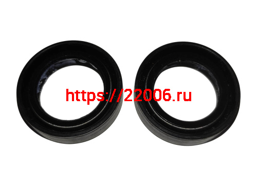Сальник 27*39*10.5 передней вилки HONDA DIO, YAMAHA , KAWASAKI фото 2 Сальник 27*39*10.5 передней вилки HONDA DIO, YAMAHA , KAWASAKI фото 2