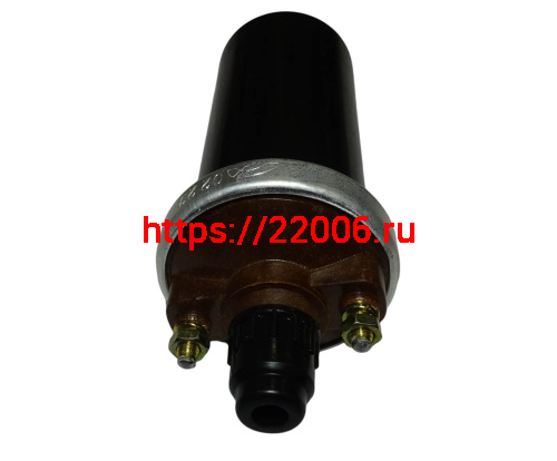 Катушка 6В Иж Иж56 Сб.39 (CN)  ИМПОРТ фото 2