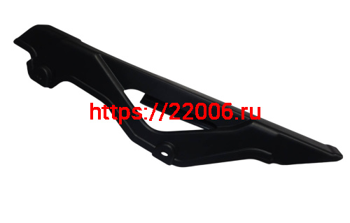 Защита цепи COBRA SRM (73080263) фото 2 Защита цепи COBRA SRM (73080263) фото 2