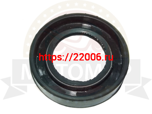 Сальник 30*52*10 Ява звездочки ведущ. (вторичного вала) (НАБОР) фото 2 Сальник 30*52*10 Ява звездочки ведущ. (вторичного вала) (НАБОР) фото 2