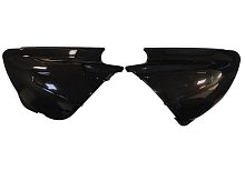 Крышка бардачка STINGRAY (лев.+прав.)