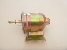 Фильтр топливный M1, M2 (3002981)