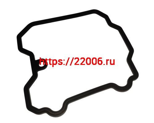 Прокладка крышки головки NB300 ZS (174MN-5) (100130254) Прокладка крышки головки NB300 ZS (174MN-5) (100130254)