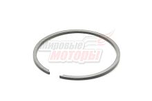 Кольцо Сова200 2 ремонт