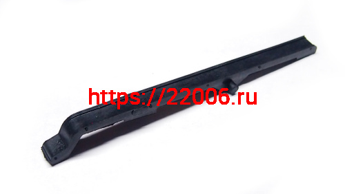 Успокоитель цепи ГРМ CB250 см3 Zongshen  ZS 174MN-3 большой (100105228) фото 2