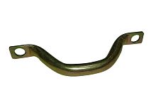 Фиксатор седла (N3120660)