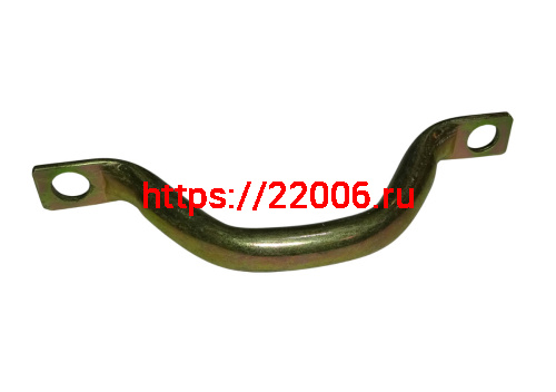 Фиксатор седла (N3120660)