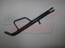 Подставка боковая Racer Lupus, WM Mantis, YB50QT-9