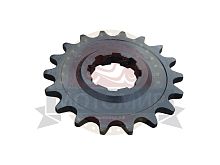 Звезда 18 зуб. Иж (Импорт)