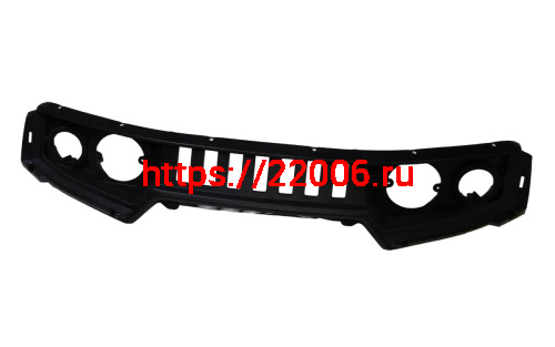 Облицовка задняя (стоп.сигнал) ATV HAMMER2 (1-15) Облицовка задняя (стоп.сигнал) ATV HAMMER2 (1-15)