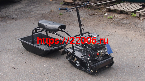 Фара COMBAT 400 фото 2 Фара COMBAT 400 фото 2