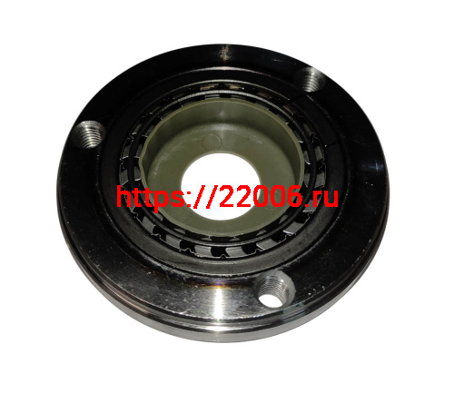 Муфта обгонная эл. стартера CB300RL ZS175FMN (100103204) фото 2 Муфта обгонная эл. стартера CB300RL ZS175FMN (100103204) фото 2