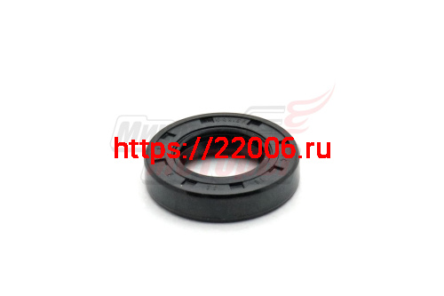 Сальник 18х32х7 Восход кикстартера Сальник 18х32х7 Восход кикстартера
