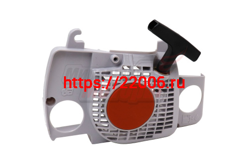 Стартер в сборе на Штиль 180 (1130 080 2100)