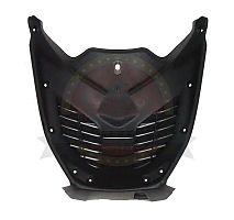 Облицовка отсека двигателя QUANTUM (025)