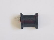 Втулка заднего стабилизатора M1, M2 (3004370)