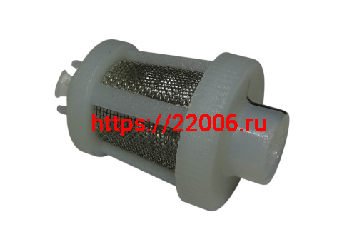 Фильтр масляный (N3080290) Фильтр масляный (N3080290)