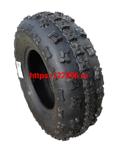 Покрышка ATV 10" 21 х 7.00 - 10 (Р3163) без камеры, WANDA NEW!!! Покрышка ATV 10" 21 х 7.00 - 10 (Р3163) без камеры, WANDA NEW!!!