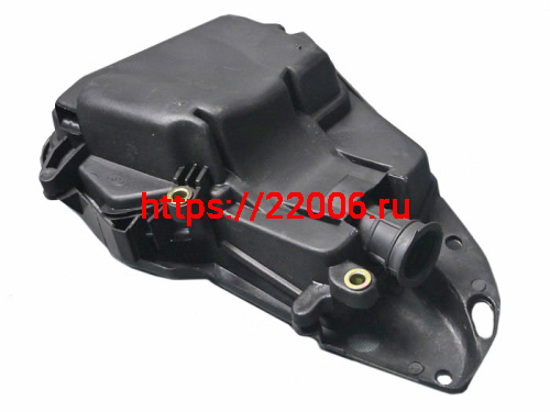 Фильтр воздушный в сборе Honda Dio 50  AF-18 d-35 мм