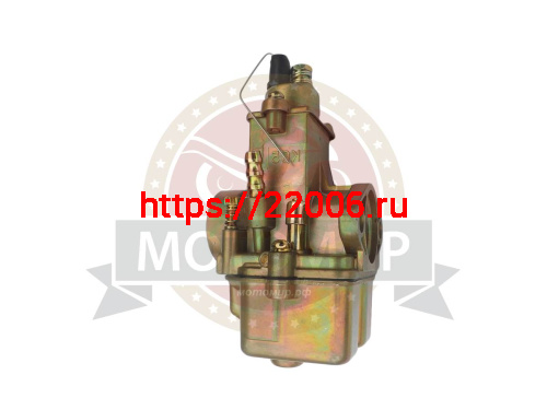 Карбюратор К65Д CB