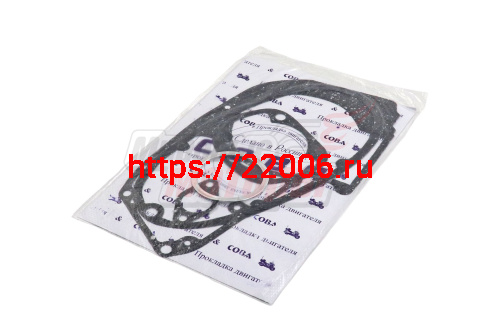 Набор прокладок Сова