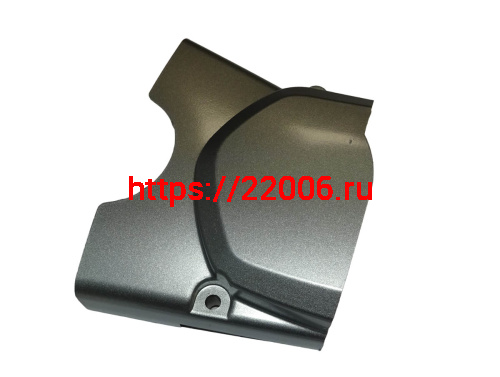 Крышка звезды ведущей SWIFT/SWIFT STREET (НАБОР)